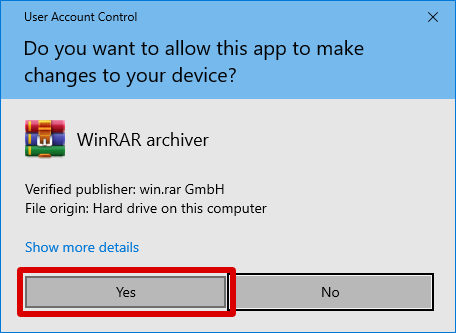 winrar-1-1