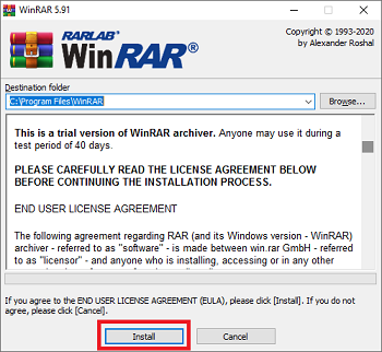 winrar-1-2