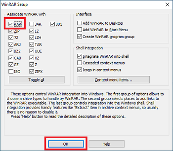 winrar-1-3