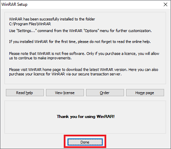 winrar-1-4