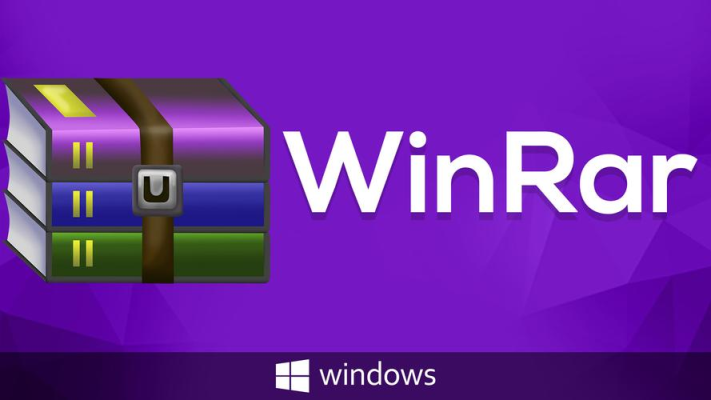 winrar-4-1