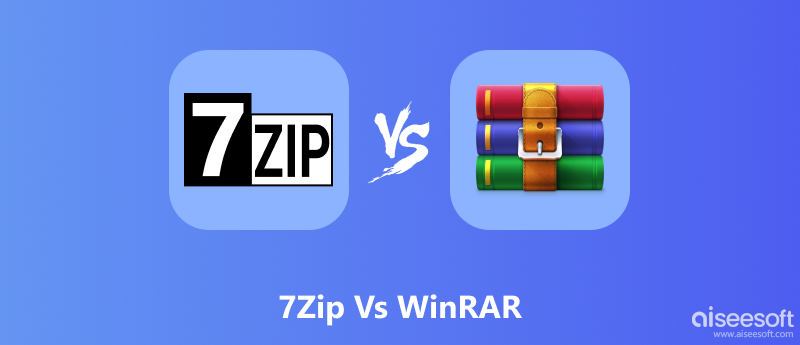 winrar-6-1