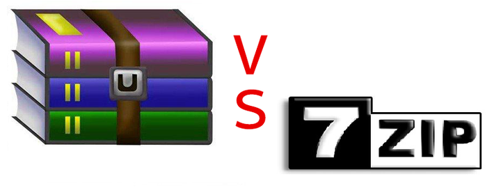 winrar-6-2