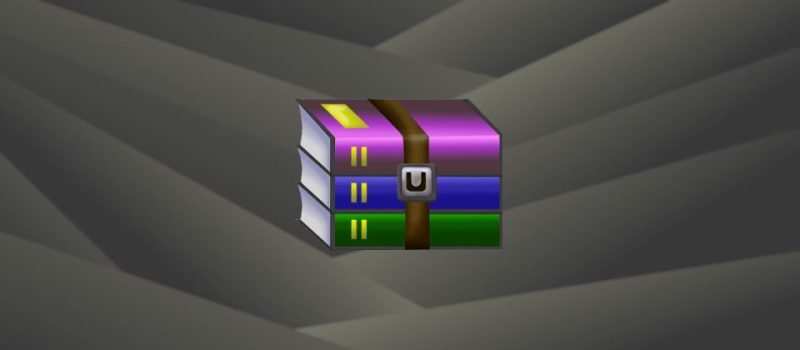 winrar-8-1