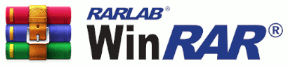 WinRAR – 官网下载压缩软件知名产品经典装机软件之一