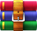 winrar