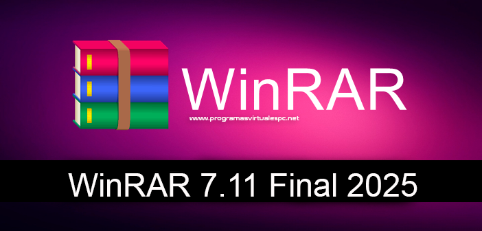 wirrar7.11